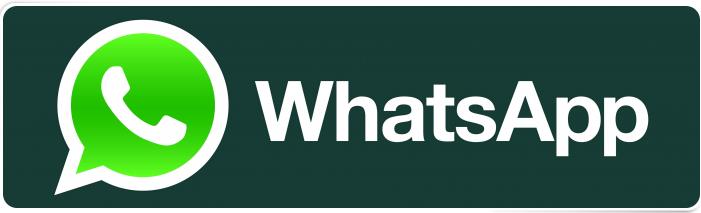 Chat with NaturalRSO on whatsapp