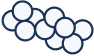 Akkermansia 4
