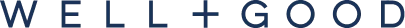 akkermansia