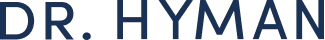 akkermansia